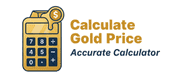 Gold Price Calculator